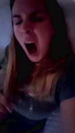 namoursexe_fun webcam model stream image