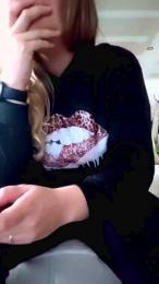 namoursexe_fun webcam model stream image