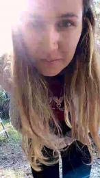 namoursexe_fun webcam model stream image