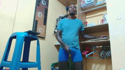 kurtbigcock69 webcam model stream image