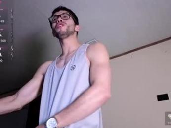 phantom_bigger1 webcam model stream image