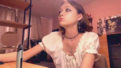 EsperanzaDaras webcam model stream image