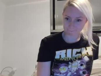 xxkimber_bentonxx webcam model stream image