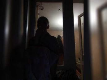 TotoJojo777 webcam bongacams model stream image