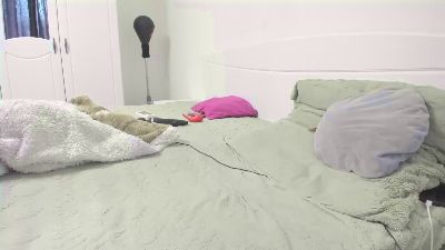 hotladysex36 webcam model stream image