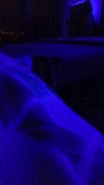 guaposexy1 webcam cam4 model stream image