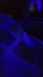 guaposexy1 webcam cam4 model stream image