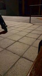 guaposexy1 webcam model stream image