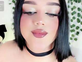 cattrionamuller webcam camsoda model stream image