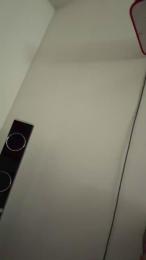 BenoitBm webcam model stream image