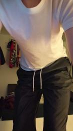 Matsi99 webcam model stream image