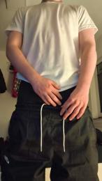 Matsi99 webcam model stream image