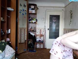 melvinkalvig webcam model stream image