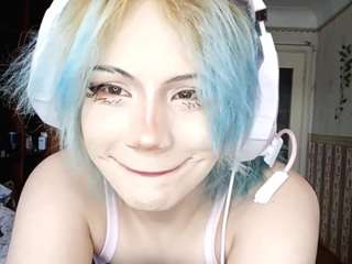 melvinkalvig webcam model stream image