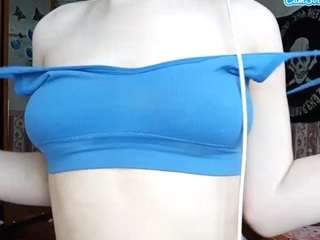 melvinkalvig webcam model stream image