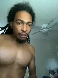 johnfoe4 webcam model stream image