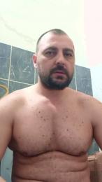 kingjohnsnow webcam model stream image