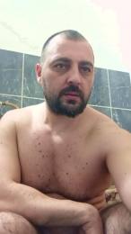 kingjohnsnow webcam model stream image