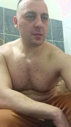 kingjohnsnow webcam model stream image