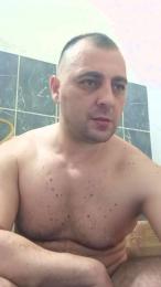 kingjohnsnow webcam model stream image