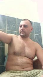 kingjohnsnow webcam model stream image