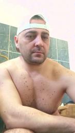 kingjohnsnow webcam cam4 model stream image