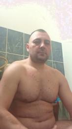 kingjohnsnow webcam model stream image