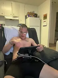 roson345 webcam model stream image