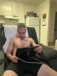 roson345 webcam model stream image