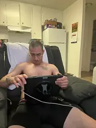 roson345 webcam model stream image