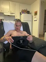 roson345 webcam model stream image