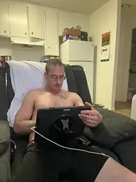 roson345 webcam stripchat model stream image