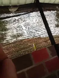 Dirty-Momm-Divorced-Hot webcam stripchat model stream image