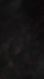 luiz1919 webcam cam4 model stream image