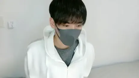 itsme_LEON webcam stripchat model stream image