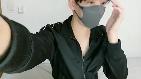 itsme_LEON webcam stripchat model stream image