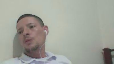 Blondxboy92 webcam model stream image