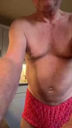 Frank2639 webcam model stream image