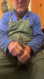 Frank2639 webcam model stream image