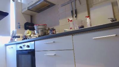 ally98 webcam cam4 model stream image