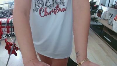 ally98 webcam model stream image