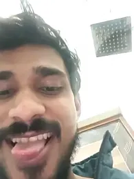 Anubhav_456 webcam stripchat model stream image