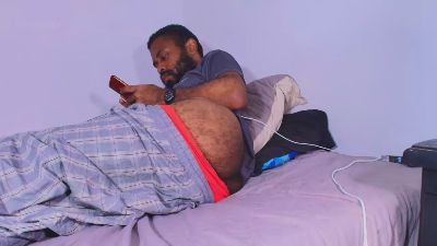 davidalejandro_ webcam model stream image