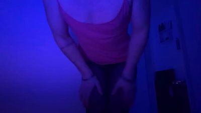 lanenadepueblo5 webcam model stream image