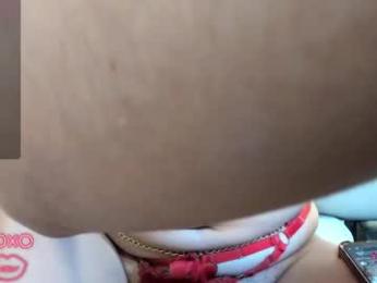 victoriawintour webcam model stream image