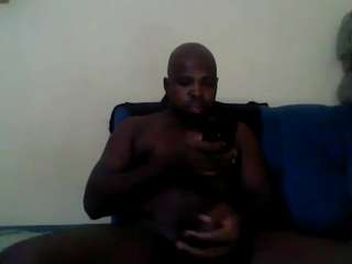 africoc243 webcam camsoda model stream image