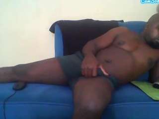 africoc243 webcam camsoda model stream image