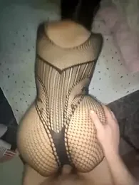 Garip_2li webcam model stream image