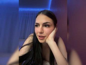 Prety_violla webcam model stream image