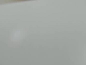 yamatobrodsky1 webcam model stream image